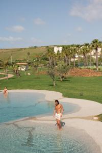 Costanza Resort - 27