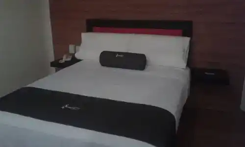 Sonora - 3
