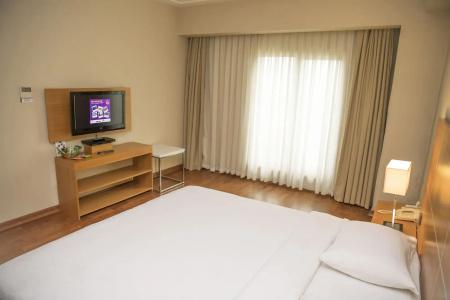 Anemon Iskenderun - 6