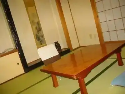 Toyofuku - 2