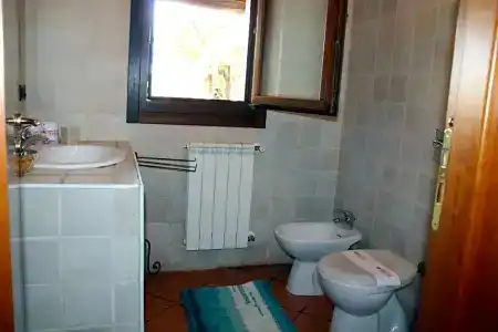 Il Gelso Nero - 5