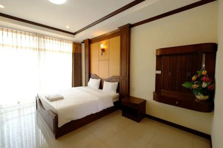 The Muk Lagoon - 16