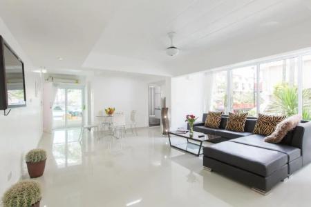 Siam Palm Residence - 57