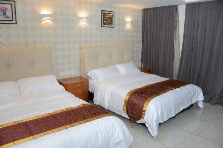 Suwara Kepong Kl - 5