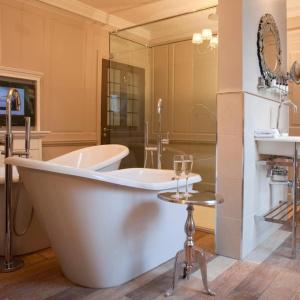 Vanbrugh House - 45