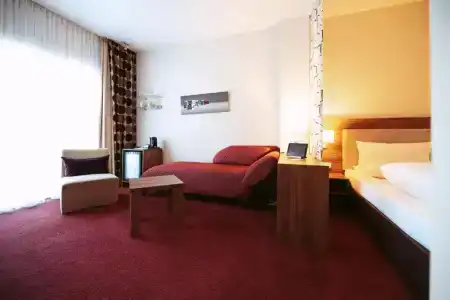 BoutiqueMyn Utspann - 69