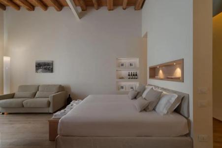 Massimago Wine Suites - 55