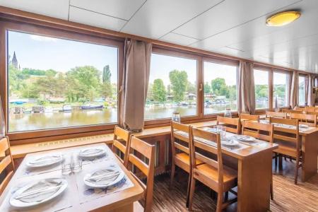 Botel Vodnik - 26
