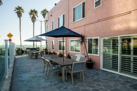 Venice on the Beach - 27