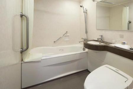 Sapporo Grand - 44