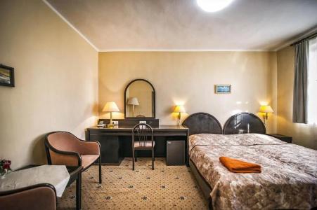 Privat Iva Smokovec - 4