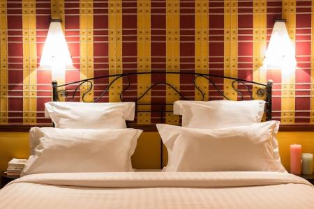 Relais Saint Sulpice - 203
