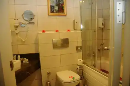 Alba Queen - Ultra All Inclusive - 38