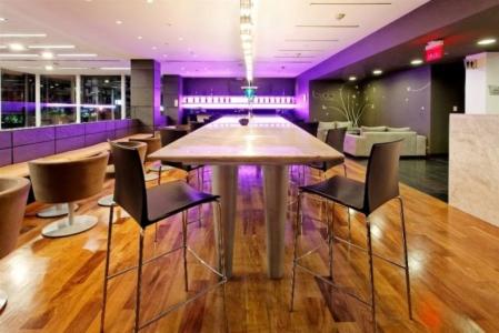 Holiday Inn Santo Domingo & Suites, An Ihg - 31