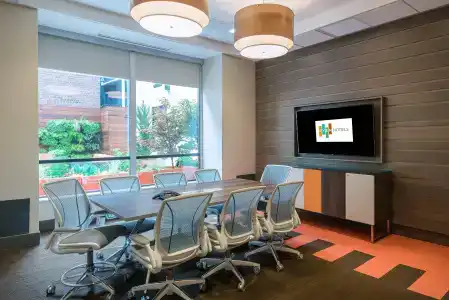 Even Brooklyn, An Ihg - 11