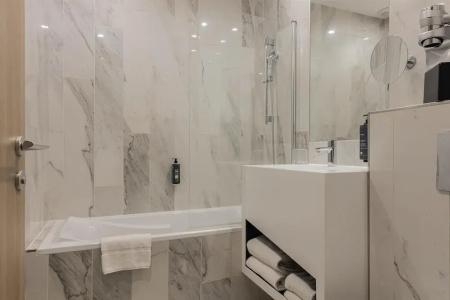 Best Western Plus Comedie Saint Roch - 71