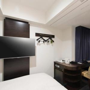 Guest1 Ueno Ekimae - 29
