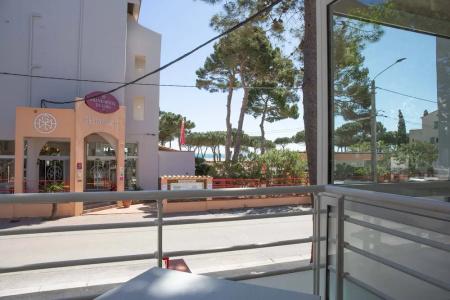 Grand hôTel Du Lido - 103