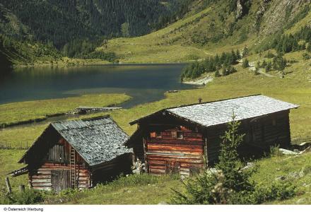 Johann Schladming - 17