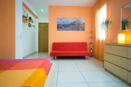 B&B del Lungomare - 35