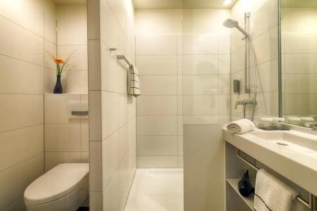 Loginn Leipzig By Achat - 42