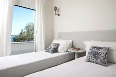 Kappa Resort - 3