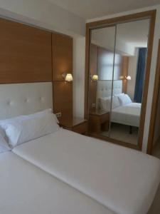 Apartamentos Alta - 74