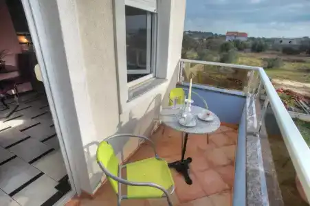 Villa Nika - 57