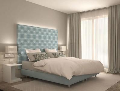 Ariston - 32