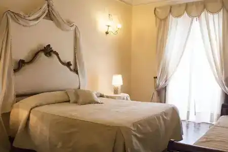 Principe Di Francalanza - 2