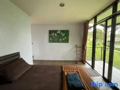 The Naha Terrace - 274