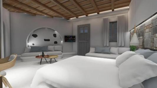 Zefi & Suites - 178