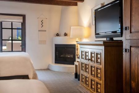La Posada De Santa Fe, a Tribute Portfolio Resort & Spa - 70