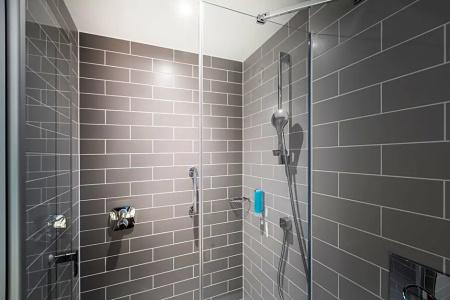 Holiday Inn Express - Erlangen, An Ihg - 54
