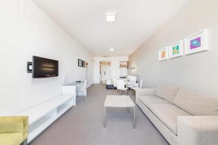 Abode Gungahlin - 28