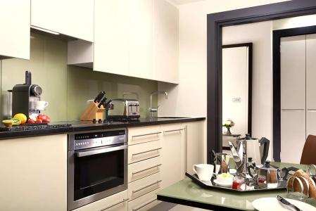 Taj 51 Buckingham Gate Suites and Residences - 32