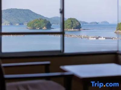 Izumigo Toba Dog Paradise - 71