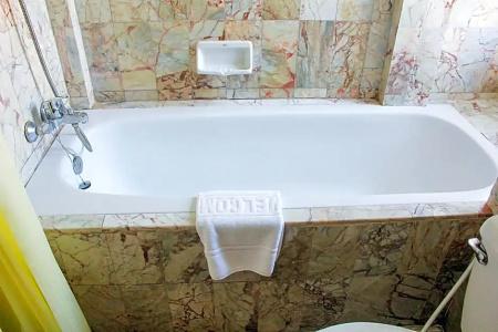 Bangtao Village Resort - Sha - 107
