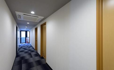 Oyo Asiato Namba - 12