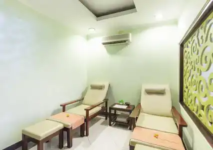 Bali Rani - 16