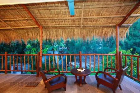 Life Beach Villa - 70
