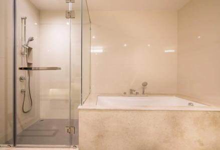 The Key Premier Sukhumvit Bangkok by Compass Hospitality - 29