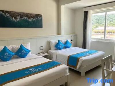 Gold Beach Phu Quoc - 116