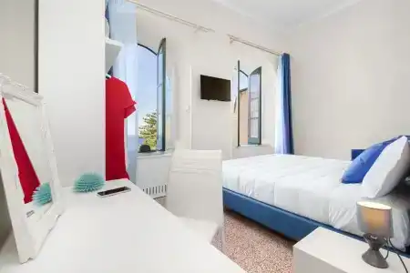 Porto Salvo - 48