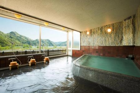 Kinosaki Onsen Oyado Seri - 23