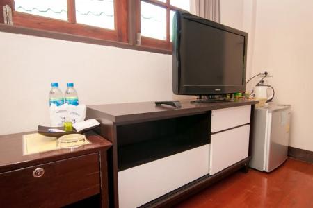 Varin Beach - 14