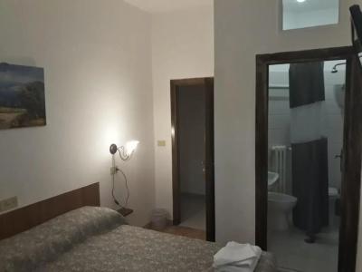 la Torretta - 19