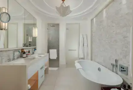 Regent Porto Montenegro - 9
