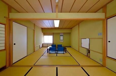 Zen Hostel - 56