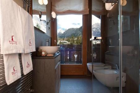 Sottovento Luxury Hospitality - 82